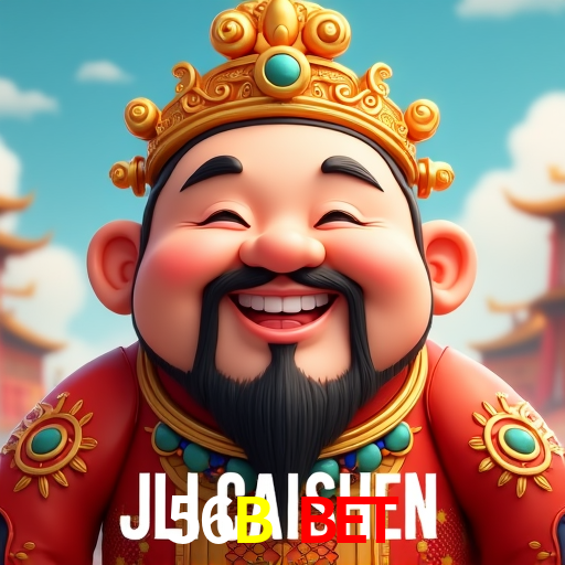 Melhor Casino Online 56B Bet